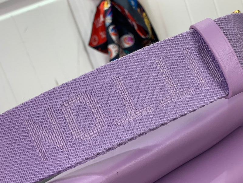 LO - LV Bags - 15643