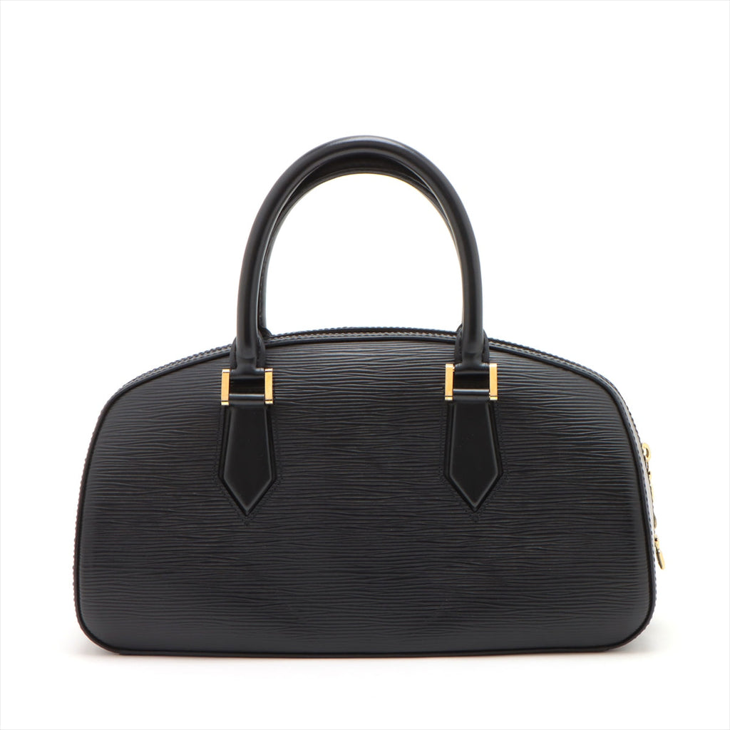 LO-LV bags 2531