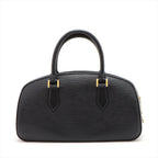 LO-LV bags 2531