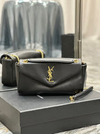 BB - YSL Bag - 3999