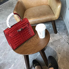 LO - HMS Luxury Bags - 511
