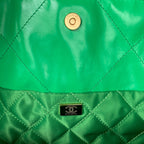 LO - CHL Bags - 2068