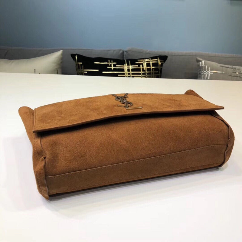 BB - YSL Bag - 2328