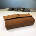 BB - YSL Bag - 2328