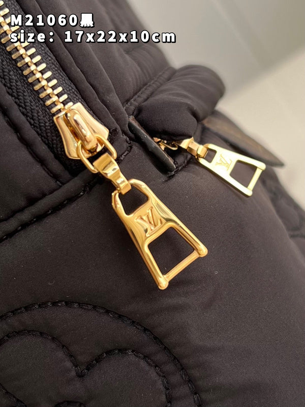 LO - LV Bags - 16080