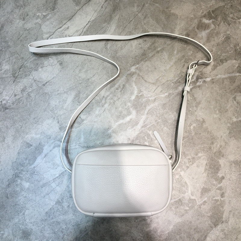 LO - BGA Bags - 1018