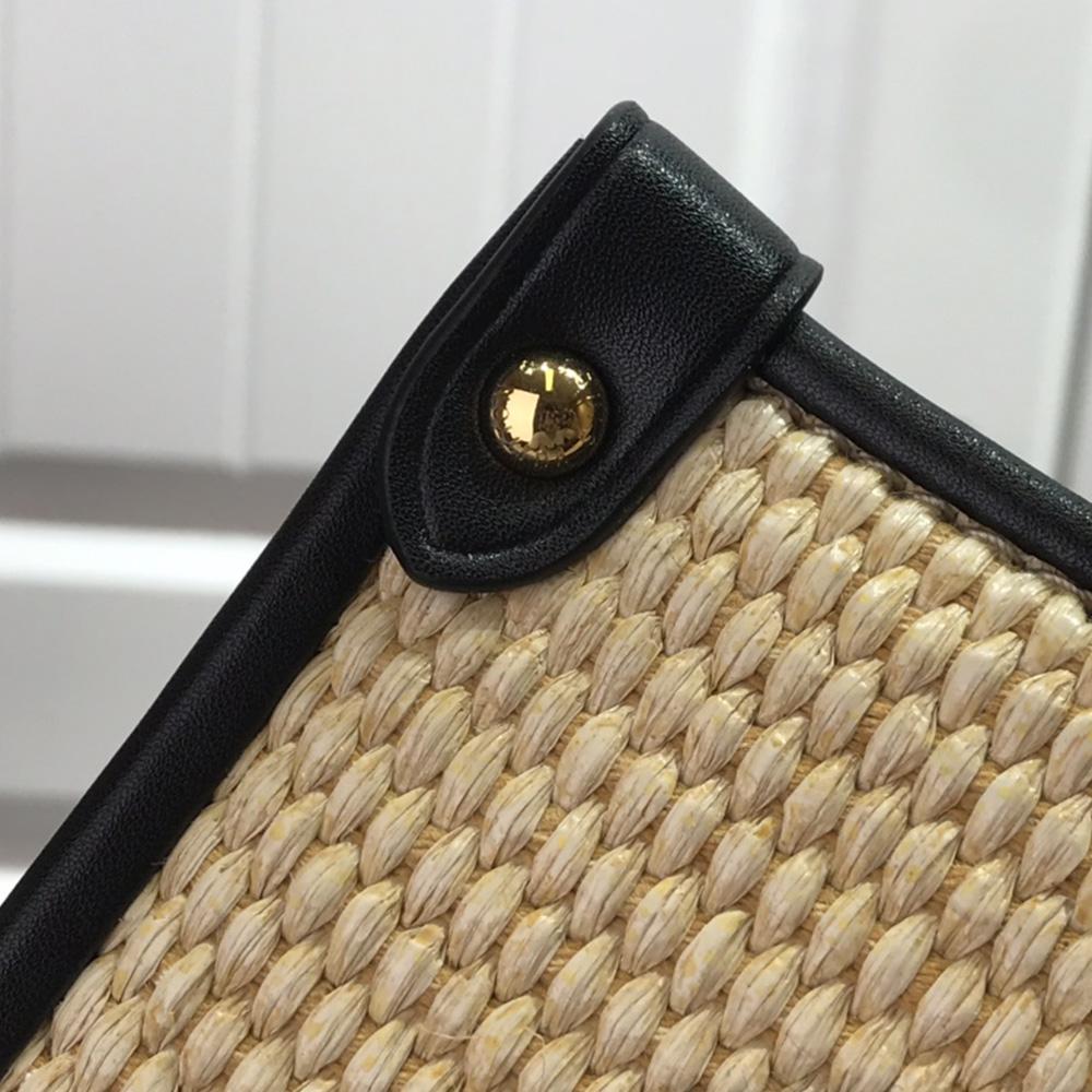 LO-LV bags 12067