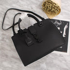 BB - YSL Bag - 2527