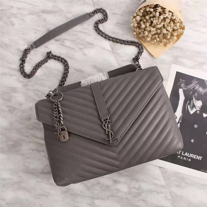 BB - YSL Bag - 2815