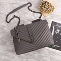 BB - YSL Bag - 2815