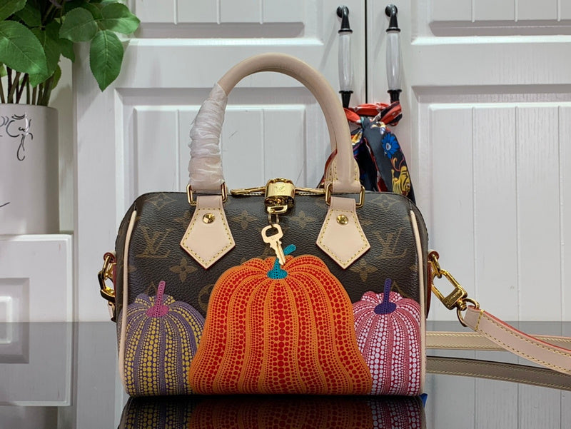 LO - LV Bags - 15657