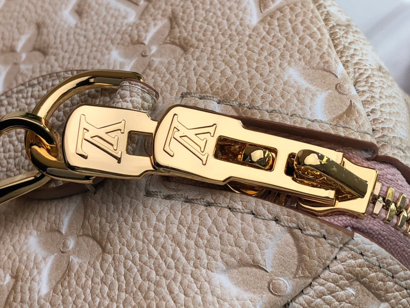 LO - LV Bags - 16536