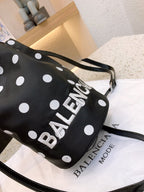 LO - BGA Bags - 1336