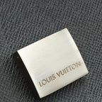 LO-LV bags 690