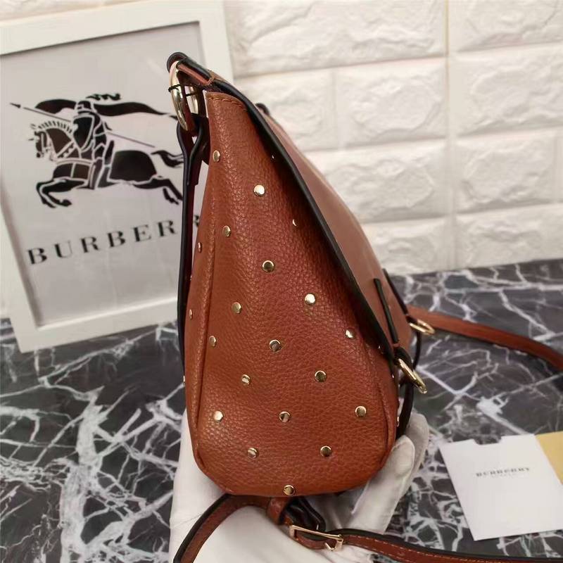 B-Berry Bags - Women Love Luxury Bags - 1114