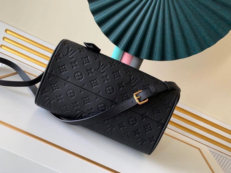 LO - LV Bags - 15215