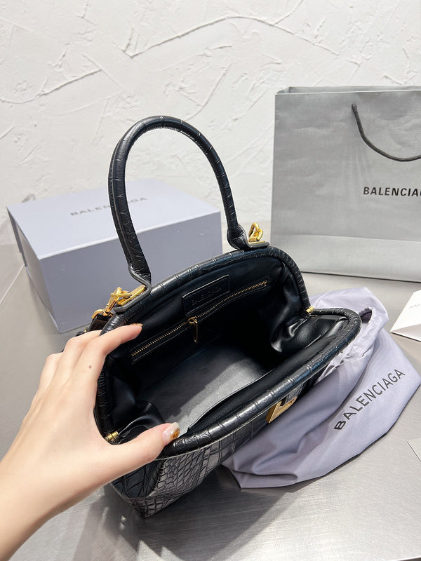 LO - BGA Bags - 1300