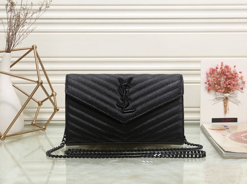 BB - YSL Bag - 3564