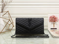 BB - YSL Bag - 3564