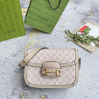 LO - GCC Bags - 1843