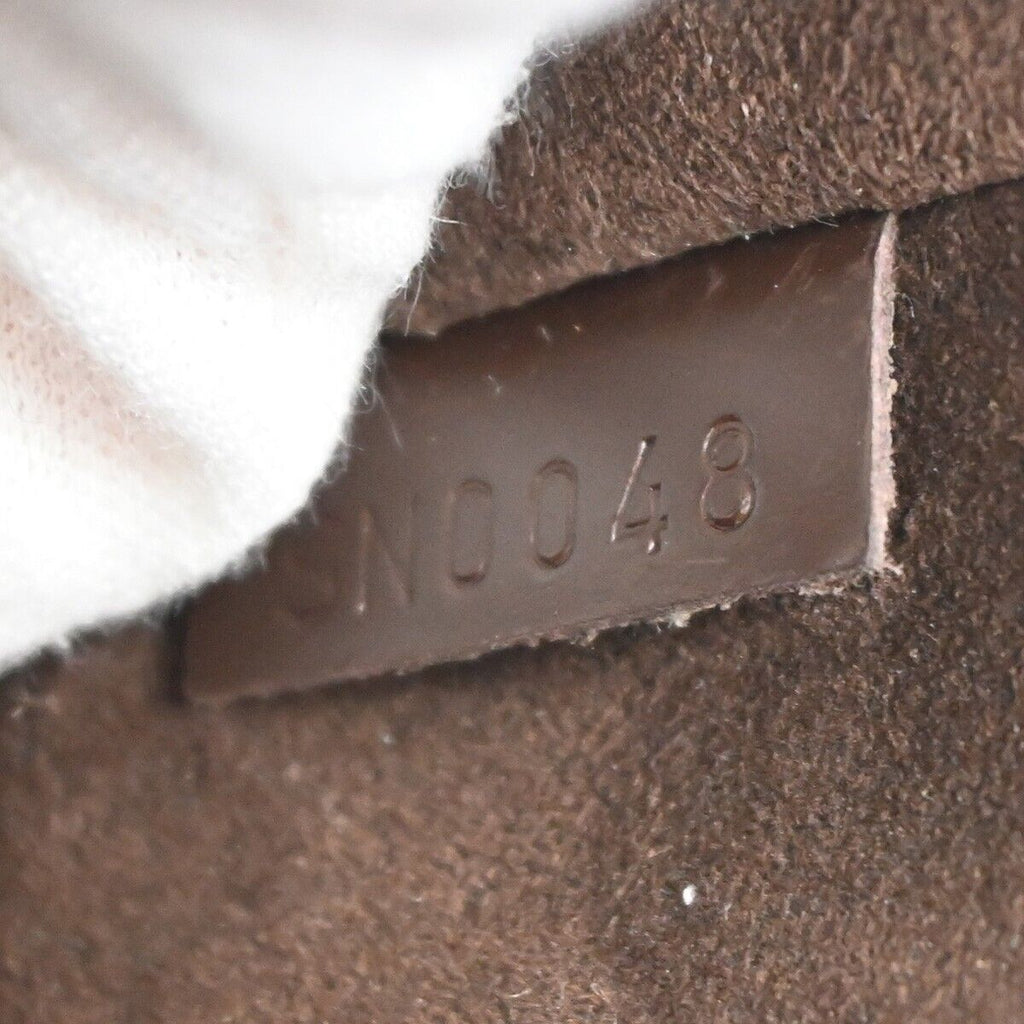 LO-LV bags 534
