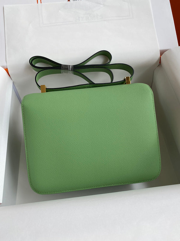 Lusso Official - HERMS DESIGNER BAGS FOR WOMEN - AFFORDABLE LUXURY BAGS - 009