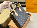 LO - LV Bags - 14997