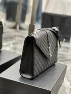 YSL BAGS - WOMEN LOVE LUXURY BAGS - 193