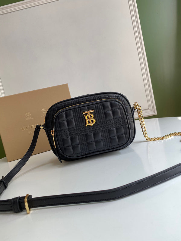 LO - B-BERRY BAGS - 319
