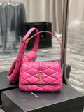 Lusso Official - SLY Bags 555