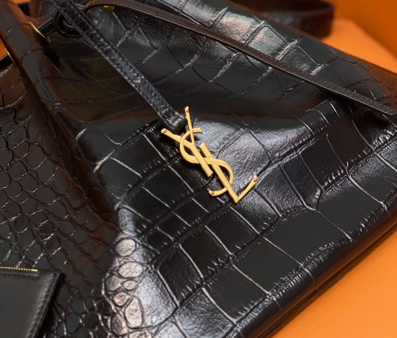 BB - YSL Bag - 2049
