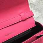 LO - BGA Bags - 1022