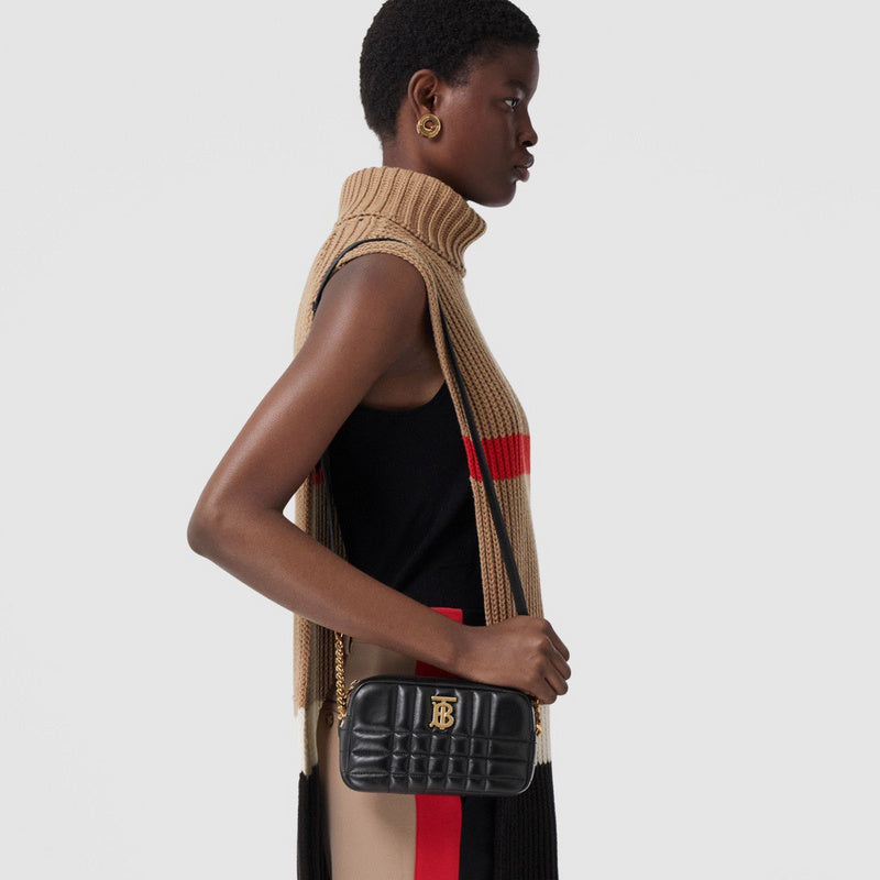 B-Berry Bags - Women Love Luxury Bags - 447