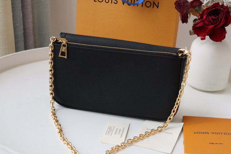 LO - LV Bags - 16825