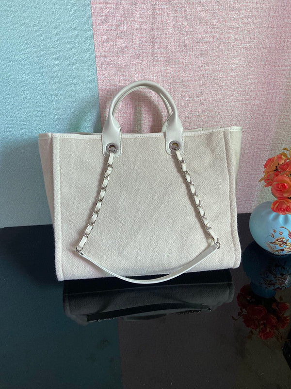 LO - CHL Bags - 3594