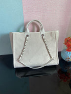 LO - CHL Bags - 3594