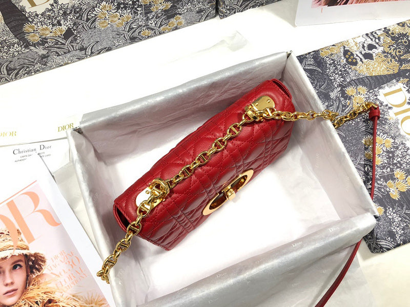 LO - DYOR   BAGS FOR WOMEN - FASHION LUXURY BAGS 429