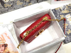 LO - DYOR   BAGS FOR WOMEN - FASHION LUXURY BAGS 429