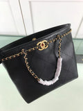 LO - CHL  BAGS FOR WOMEN - FASHION LUXURY BAGS - 807