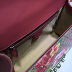 LO - GCC Bags - 1289