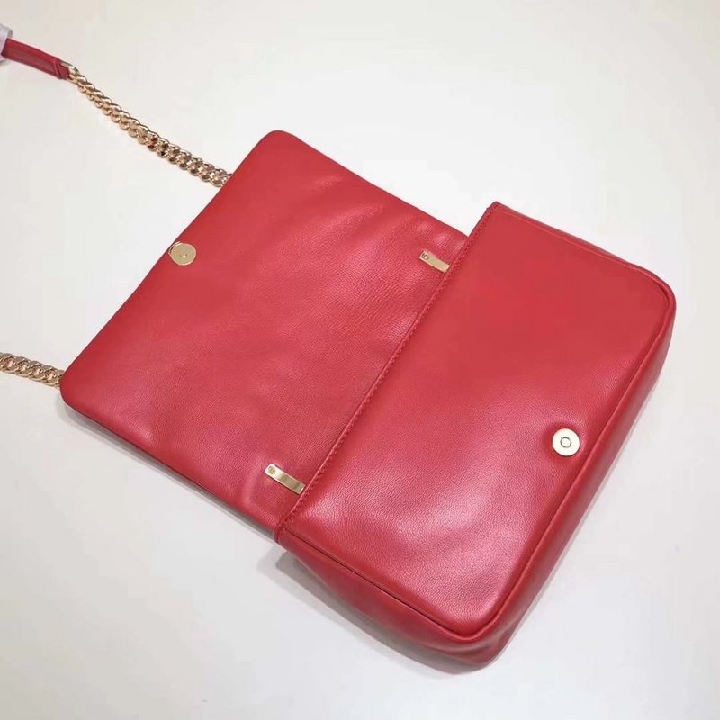 B-Berry Bags - Women Love Luxury Bags - 226