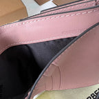 Lusso Official -  B-BARRY BAGS - 359