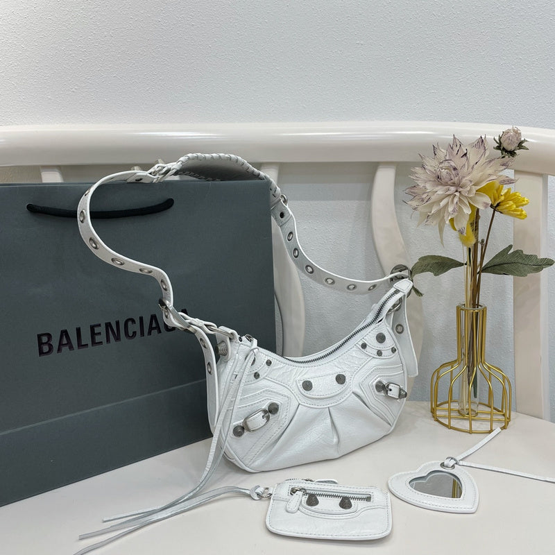 BLN-CIAGA WOMEN LUXURY BAGS - 016