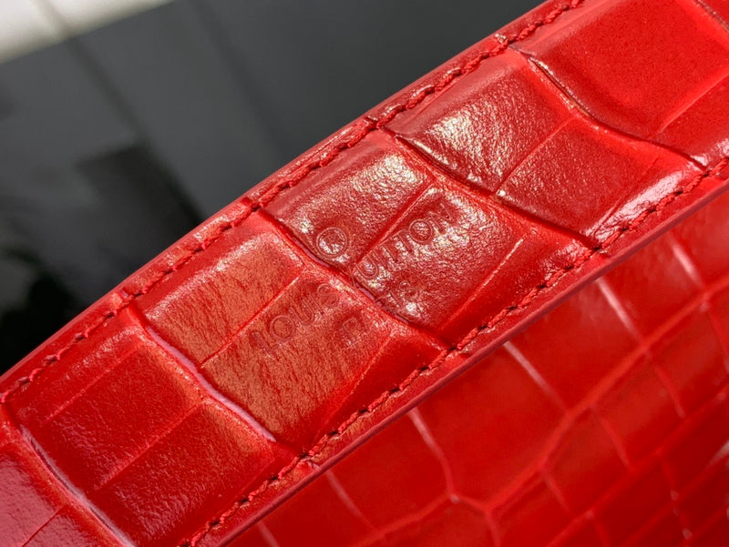 LO - LV Bags - 15218