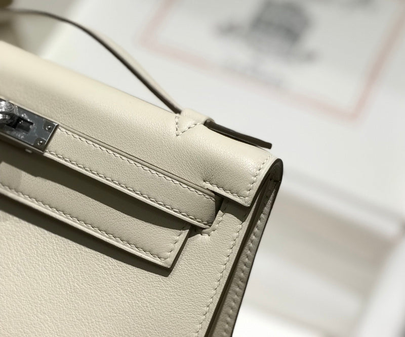 Lusso Official - HERMS DESIGNER BAGS FOR WOMEN - AFFORDABLE LUXURY BAGS - 282