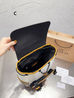 LO - CCH Bags - 288