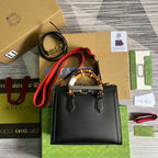 LO - GCC Bags - 6438