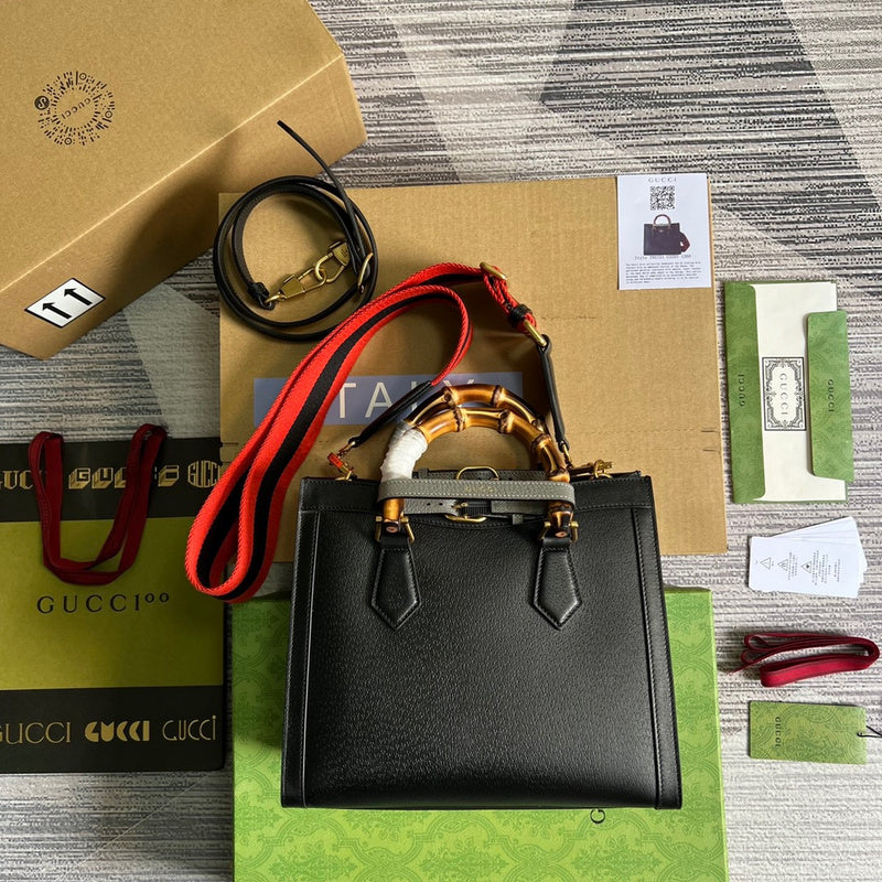 LO - GCC Bags - 6438