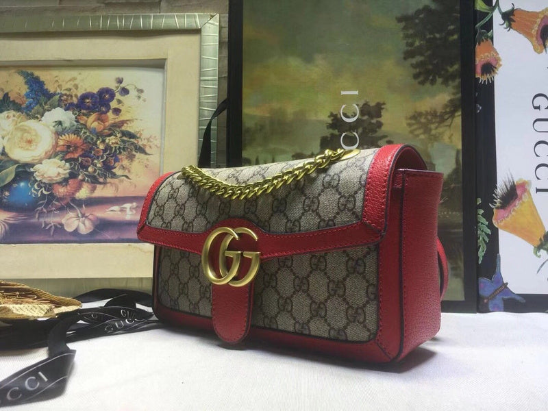 LO - GCC Bags - 2326