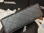 LO - CHL Bags - 2302